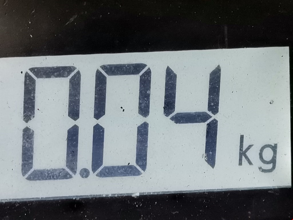 Датчик давления масла CITROEN C3 2002-2009