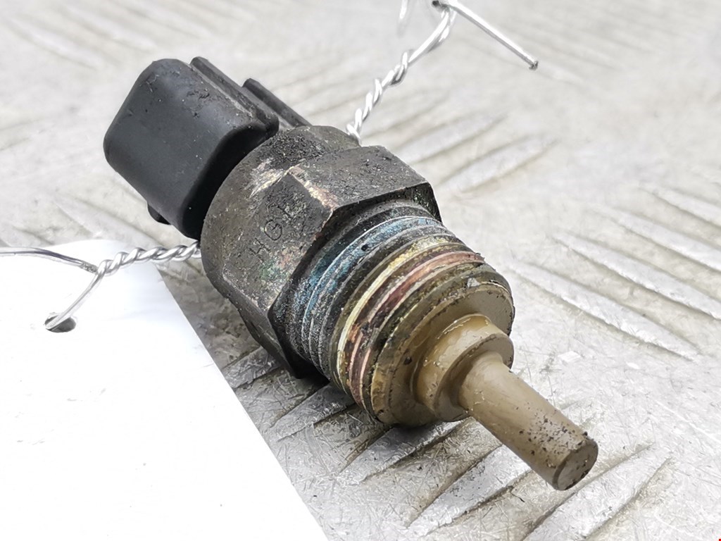 Датчик температуры (охлаждающей жидкости) KIA Cee'd II 2012-2018