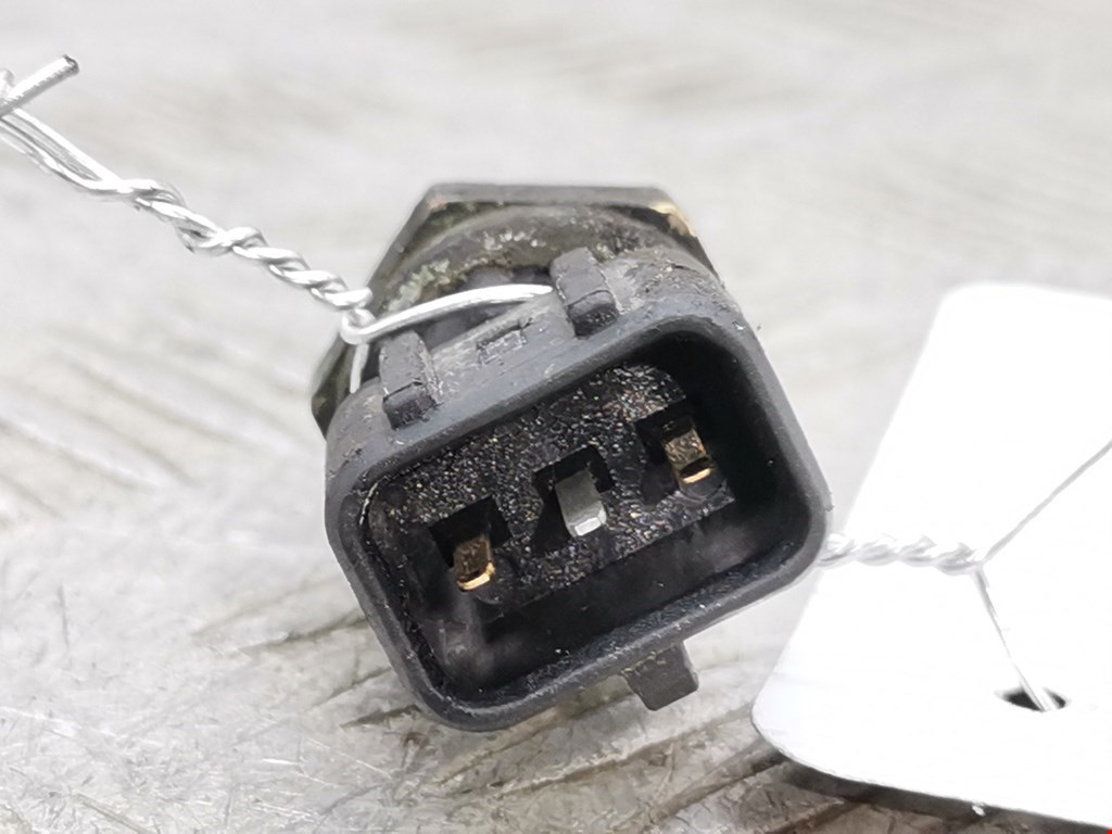 Датчик температуры (охлаждающей жидкости) KIA Cee'd II 2012-2018