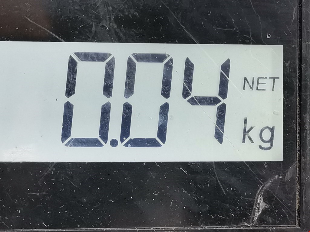 Датчик температуры (охлаждающей жидкости) KIA Cee'd II 2012-2018