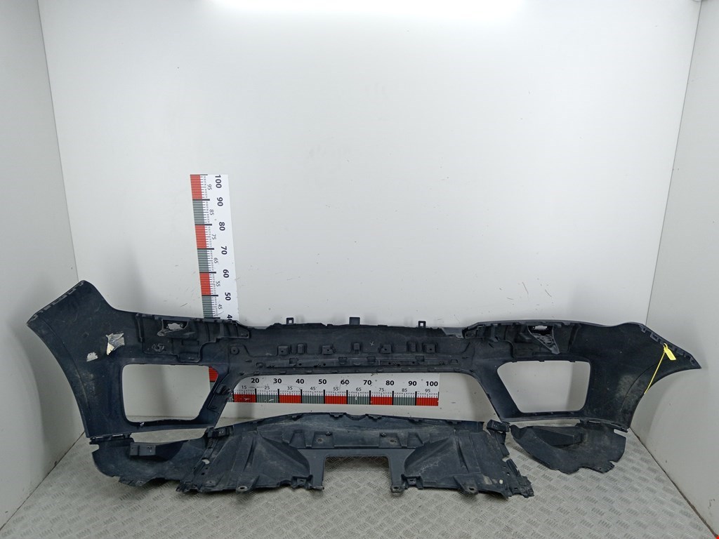 Бампер передний LAND ROVER Range Rover Sport 2013-2022