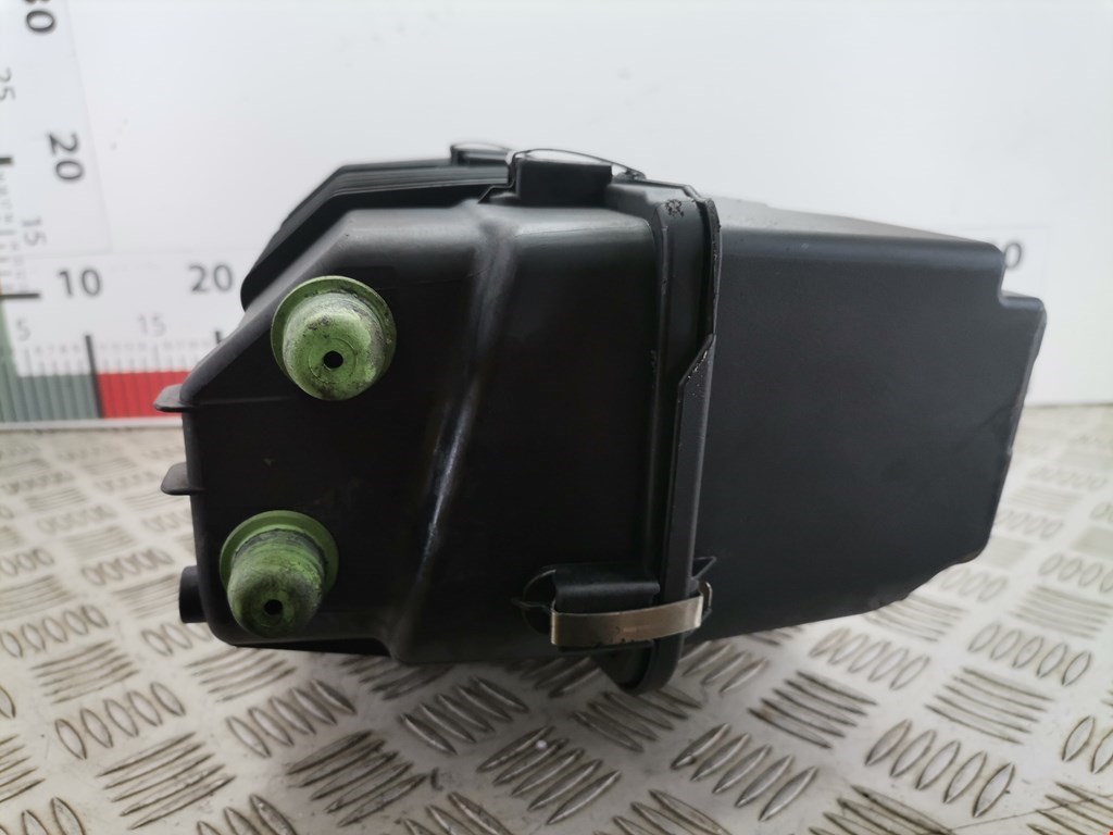 Корпус воздушного фильтра MERCEDES-BENZ C-Class C-klasse W204 2007-2015