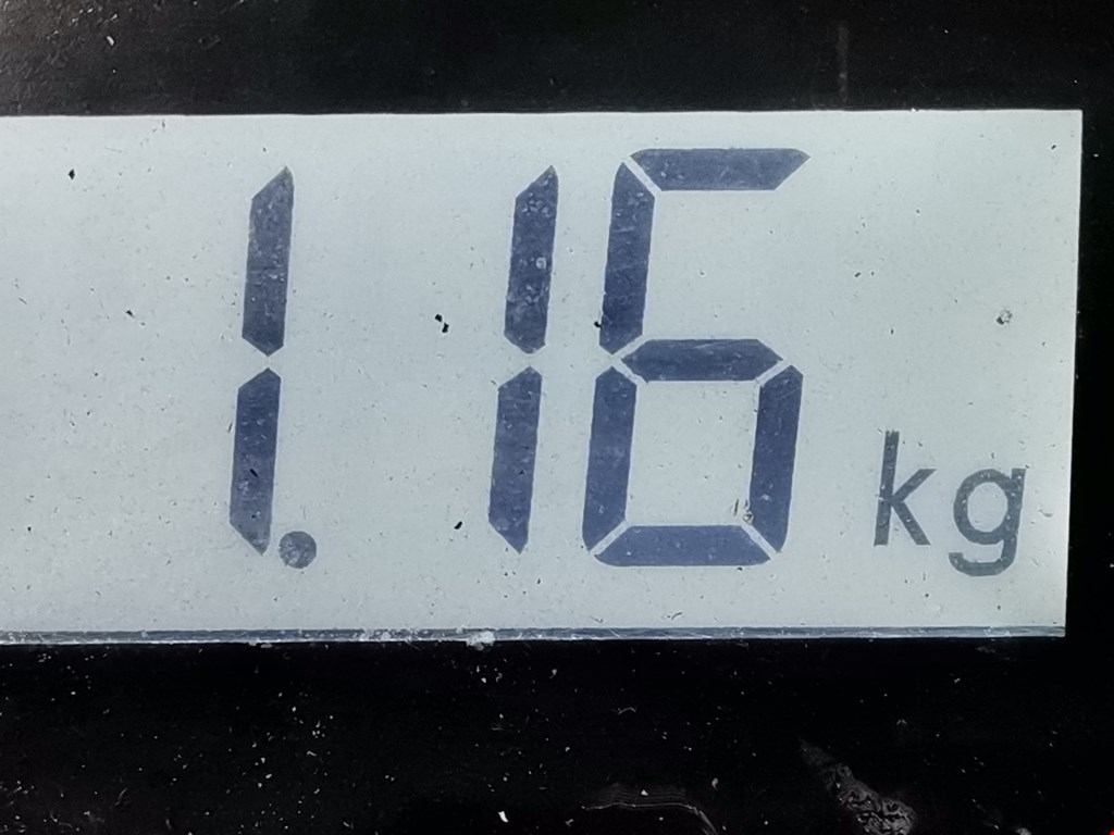 Корпус воздушного фильтра MERCEDES-BENZ C-Class C-klasse W204 2007-2015