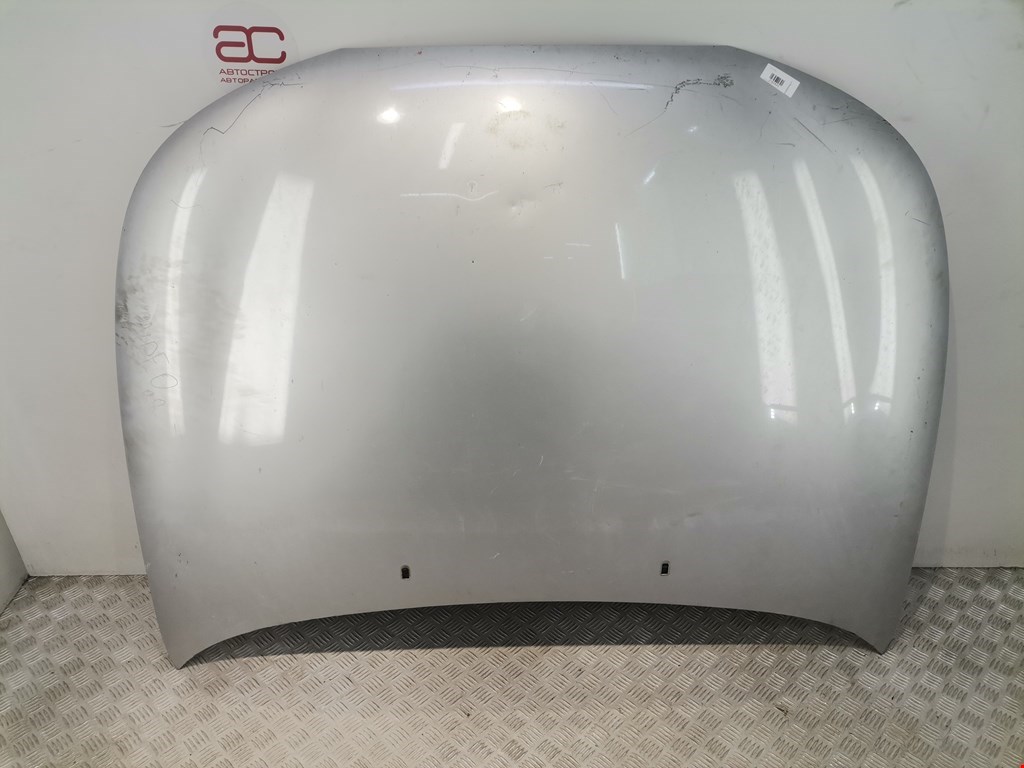 Капот FORD Mondeo II 1996-2000