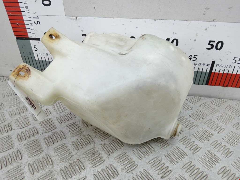 Бачок омывателя SUBARU Forester I 1997-2002