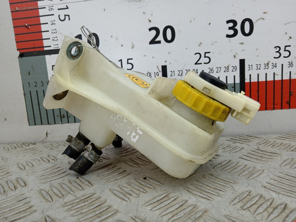 Бачок главного тормозного цилиндра ALFA ROMEO 156 1997-2007