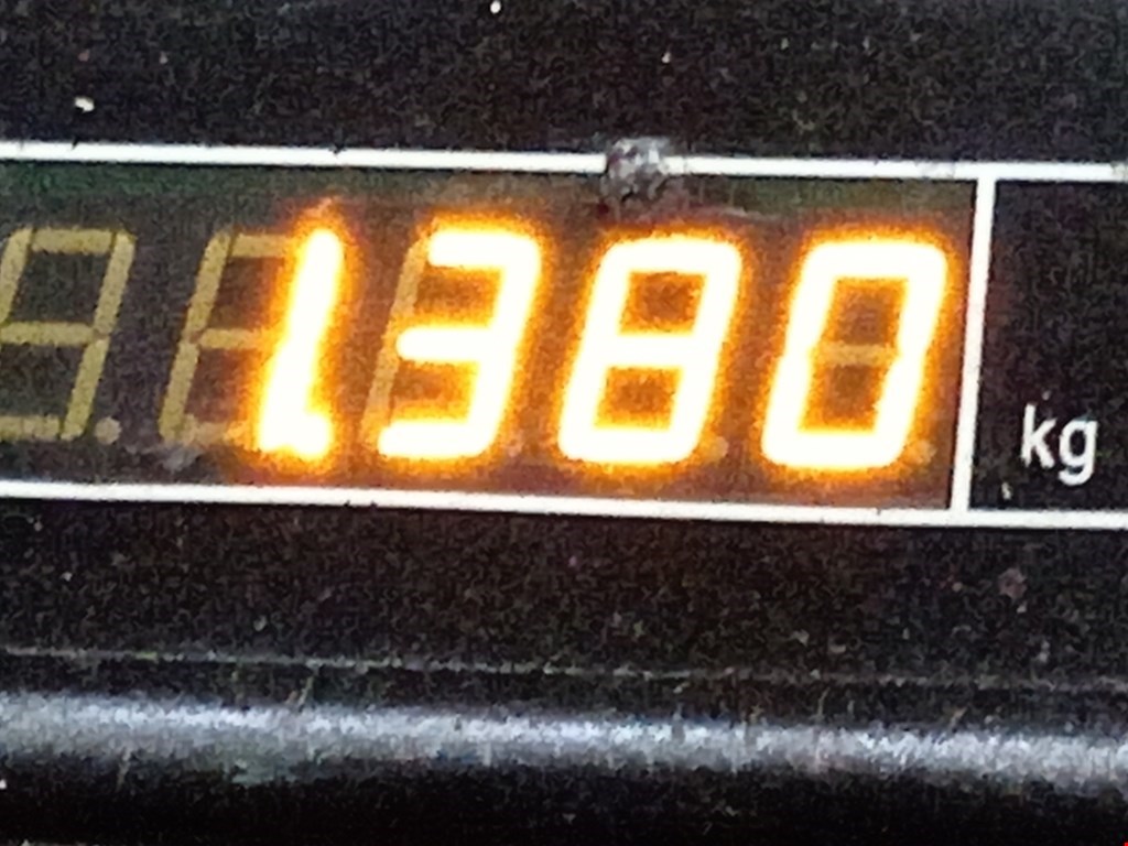 Шестерня коленвала (шкив) VOLKSWAGEN Passat B6 2005-2011