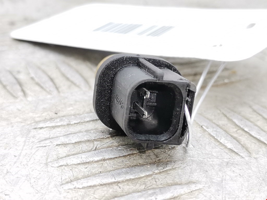 Датчик температуры (охлаждающей жидкости) KIA Cee'd II 2012-2018