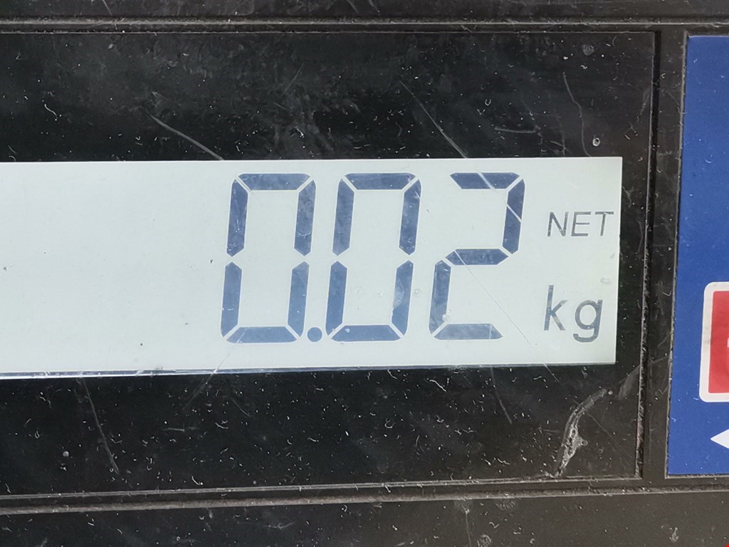 Датчик температуры (охлаждающей жидкости) KIA Cee'd II 2012-2018