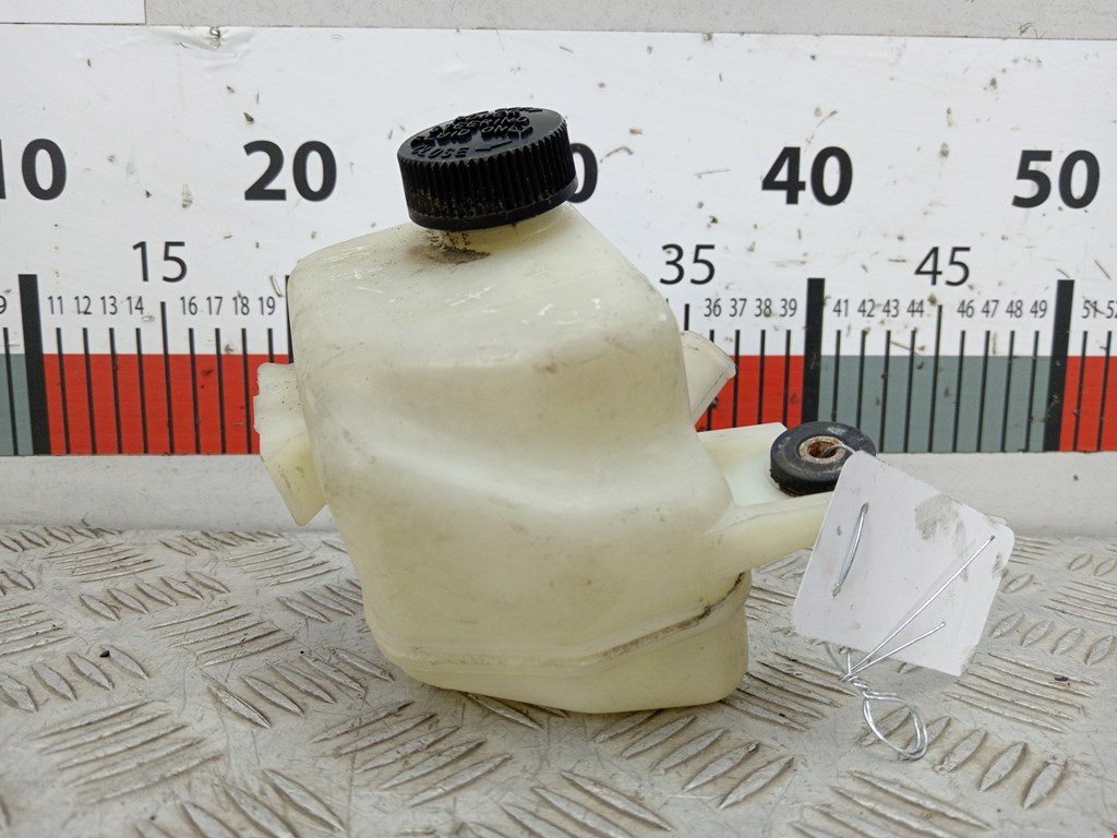 Бачок ГУР (гидроусилителя) MAZDA 323 BA 1994-1998