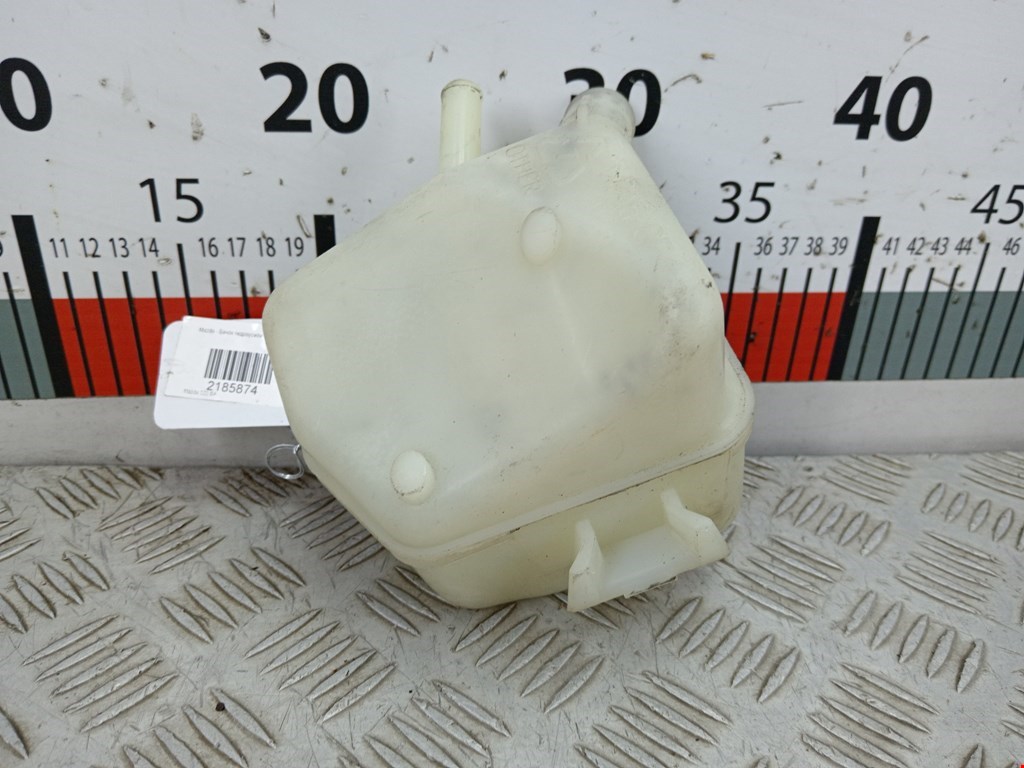 Бачок ГУР (гидроусилителя) MAZDA 323 BA 1994-1998