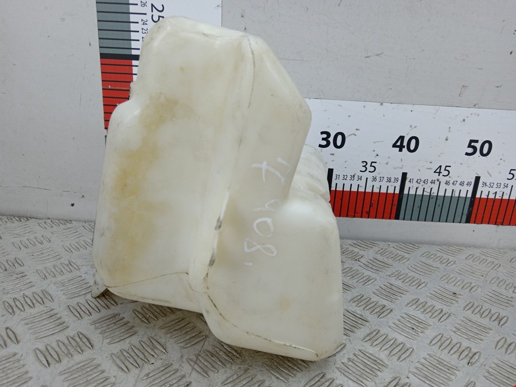 Бачок омывателя HONDA Accord V 1993-1998