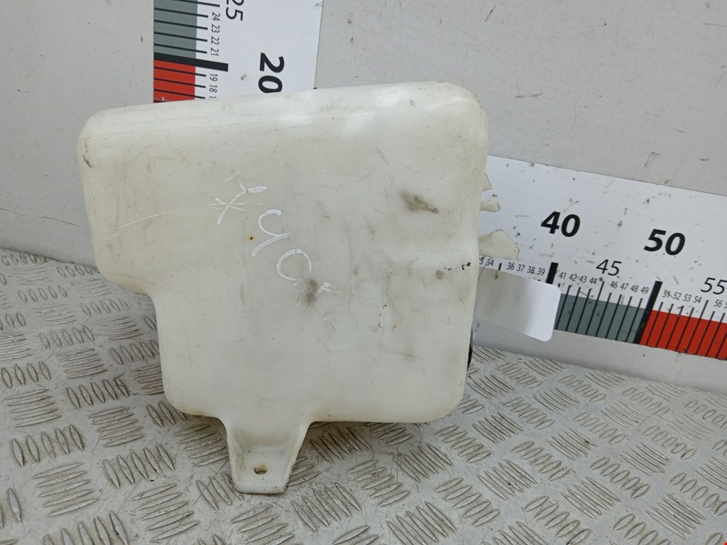 Бачок омывателя HONDA Accord V 1993-1998