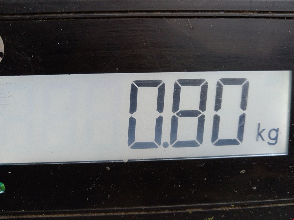 Бачок омывателя HONDA Accord V 1993-1998