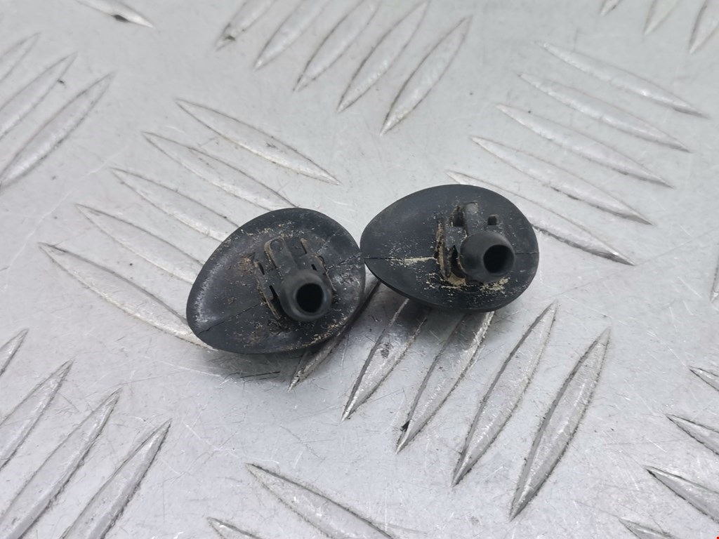 Форсунка омывателя лобового стекла RENAULT Megane I 1996-2002