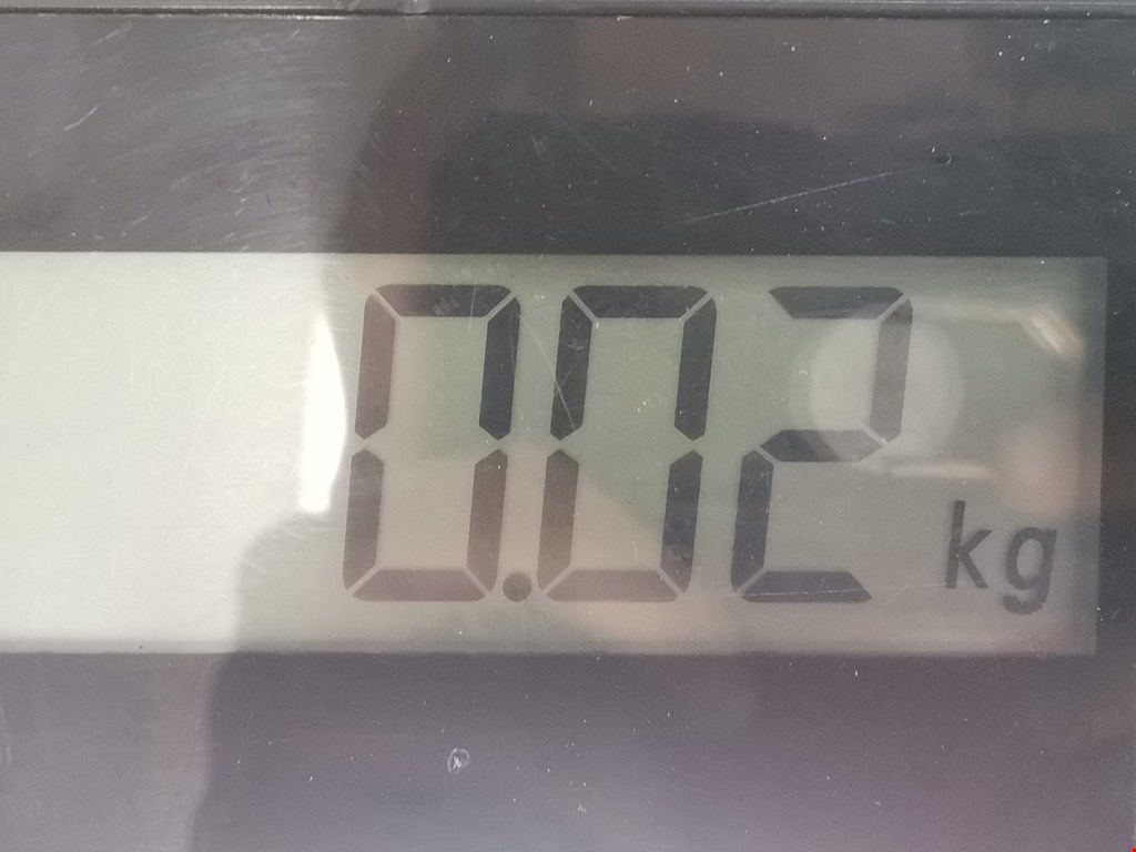 Форсунка омывателя лобового стекла RENAULT Megane I 1996-2002