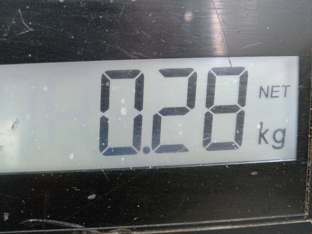 Воздуховод CITROEN Evasion 1994-2002