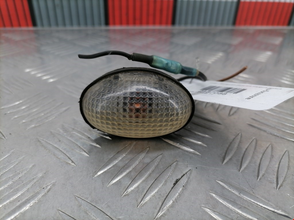 Повторитель на крыло CHRYSLER PT Cruser 2000-2010