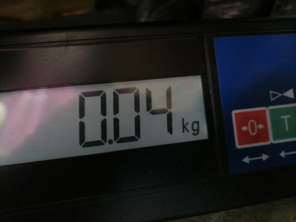 Повторитель на крыло CHRYSLER PT Cruser 2000-2010