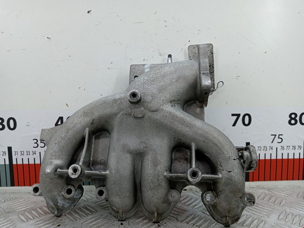 Коллектор впускной VOLKSWAGEN Passat B6 2005-2011