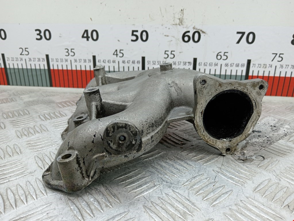 Коллектор впускной VOLKSWAGEN Passat B6 2005-2011