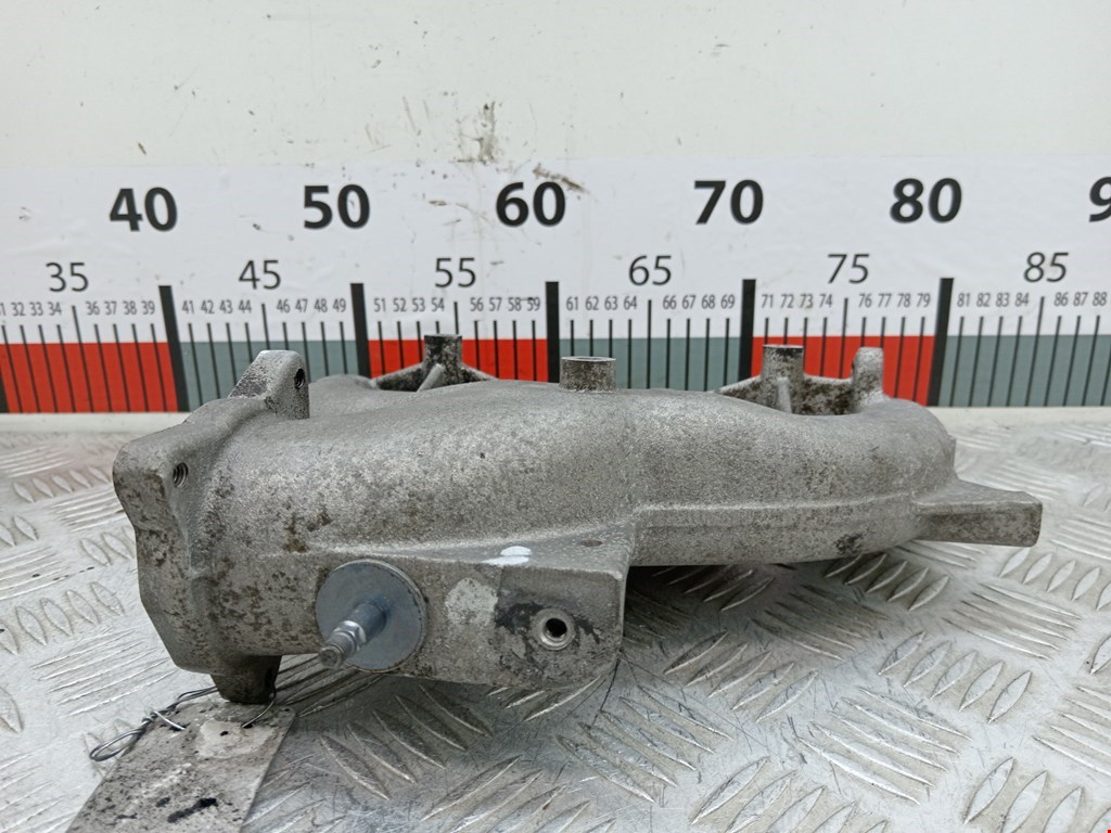 Коллектор впускной VOLKSWAGEN Passat B6 2005-2011