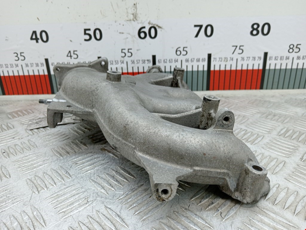 Коллектор впускной VOLKSWAGEN Passat B6 2005-2011