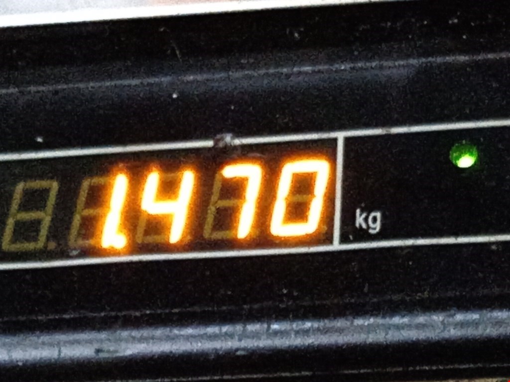 Коллектор впускной VOLKSWAGEN Passat B6 2005-2011