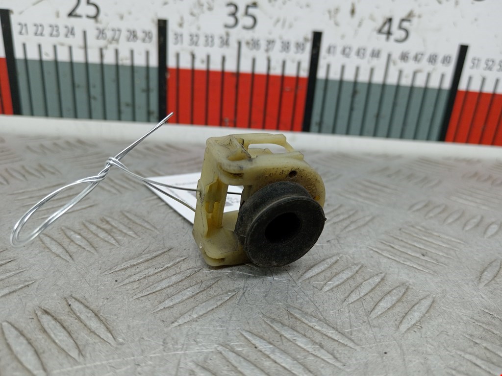 Кронштейн (крепление) радиатора Peugeot 207 (2006-2014)