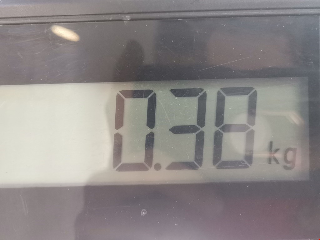 Ручка открывания капота SKODA Fabia MK1 1999-2006