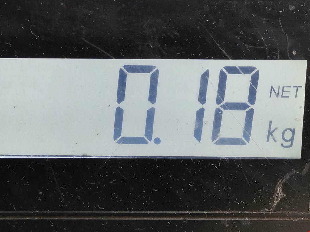 Трубка картерных газов BMW 3er E90/E91 2005-2012