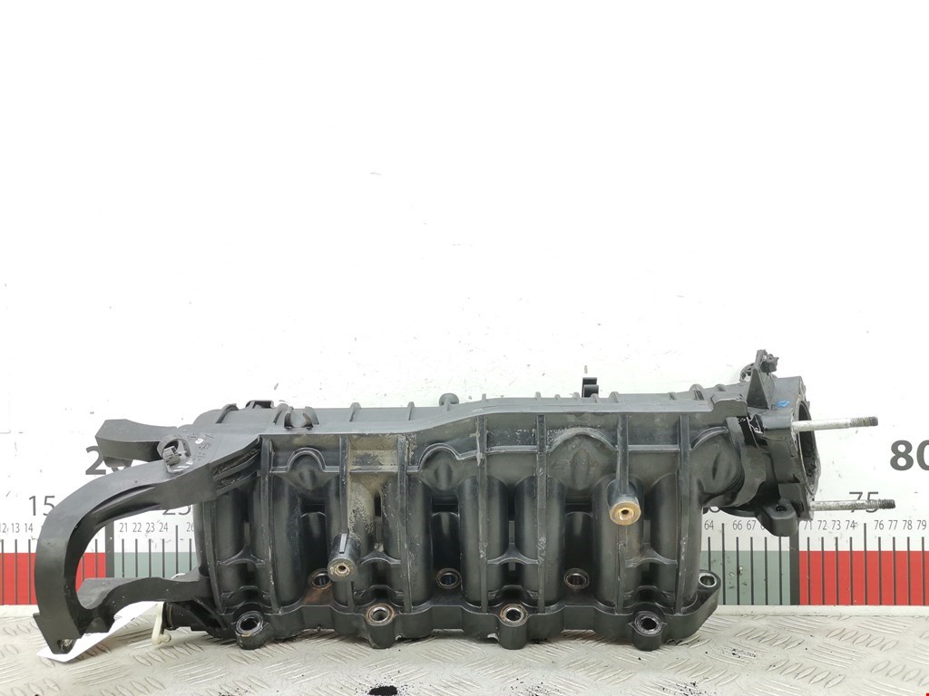 Коллектор впускной KIA Cee'd II 2012-2018