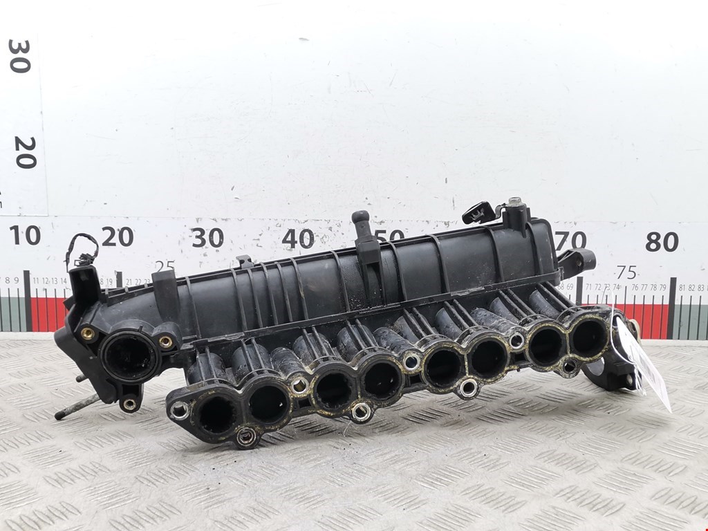 Коллектор впускной KIA Cee'd II 2012-2018