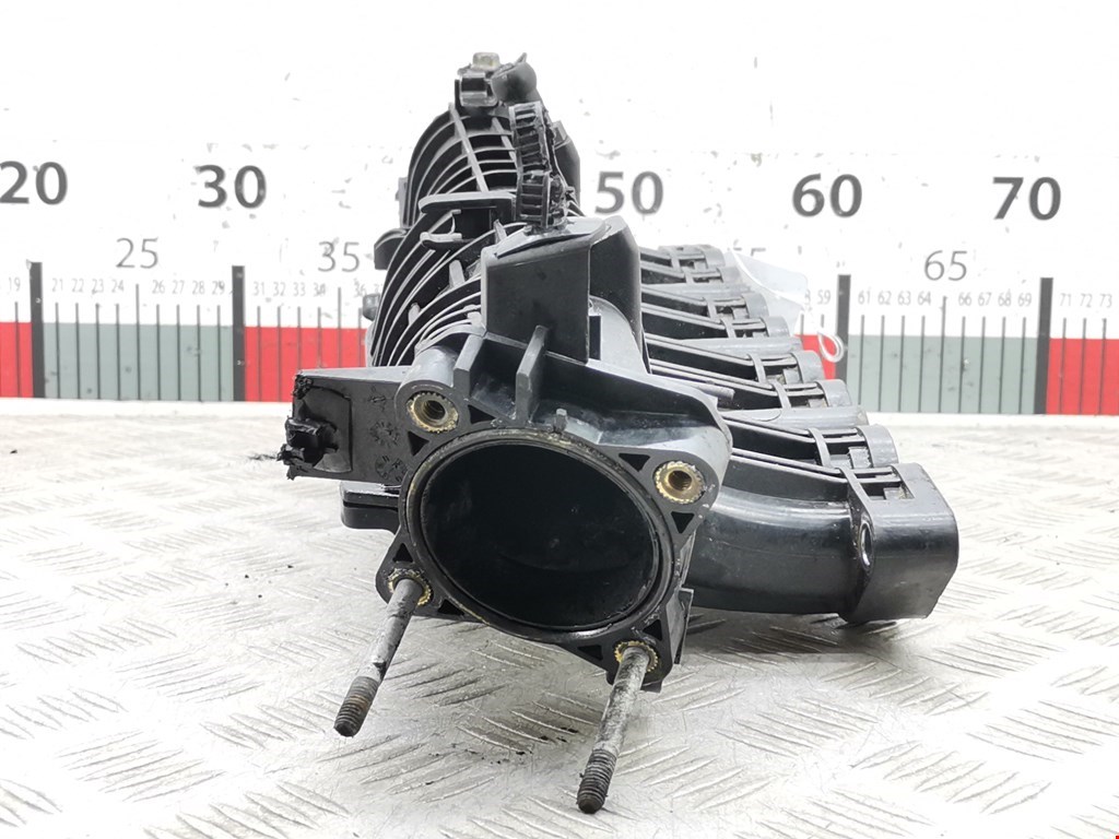 Коллектор впускной KIA Cee'd II 2012-2018