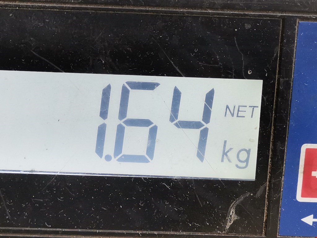 Коллектор впускной KIA Cee'd II 2012-2018