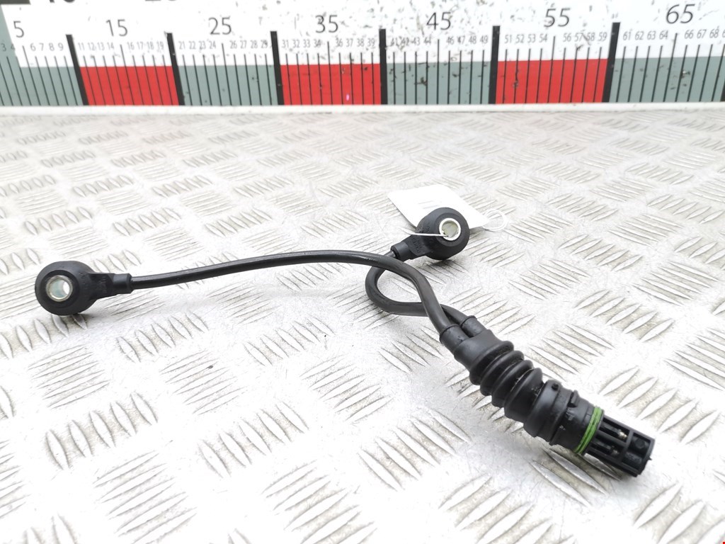 Датчик детонации BMW 3er E90/E91 2005-2012