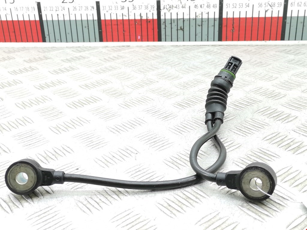 Датчик детонации BMW 3er E90/E91 2005-2012