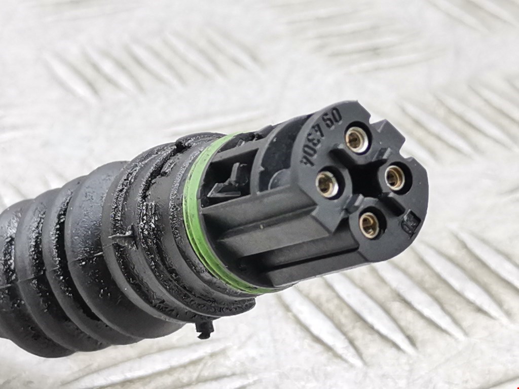 Датчик детонации BMW 3er E90/E91 2005-2012