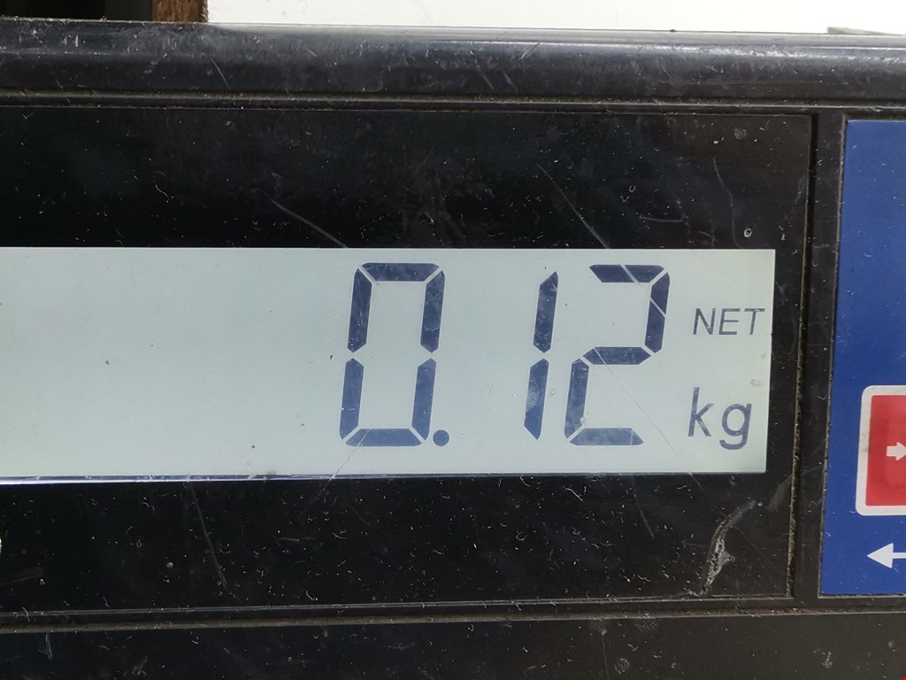 Датчик детонации BMW 3er E90/E91 2005-2012