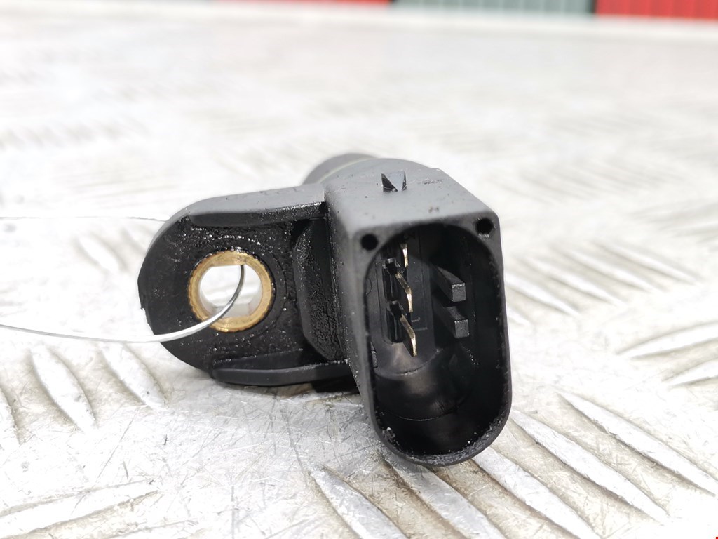 Датчик положения распредвала BMW 3er E90/E91 2005-2012