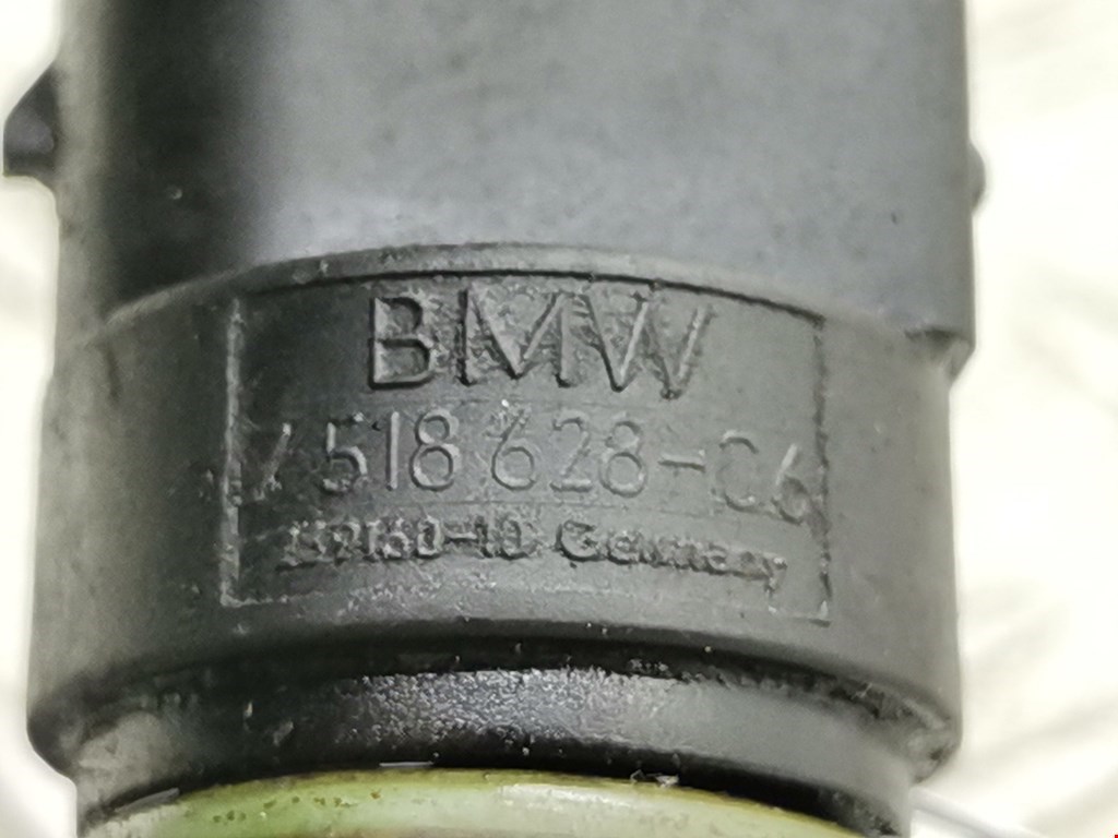 Датчик положения распредвала BMW 3er E90/E91 2005-2012