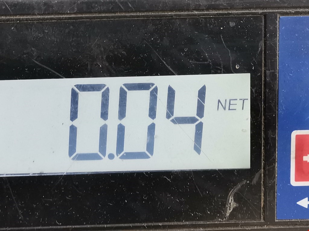 Датчик положения распредвала BMW 3er E90/E91 2005-2012