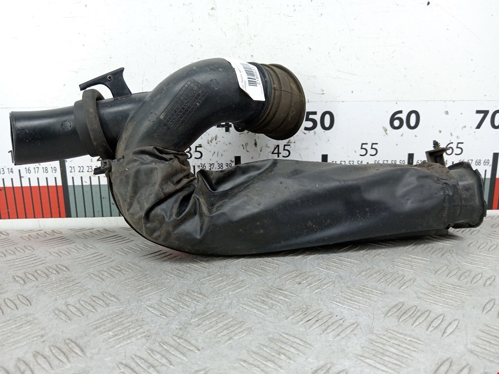 Патрубок воздушного фильтра CHEVROLET Aveo T200 2003-2008