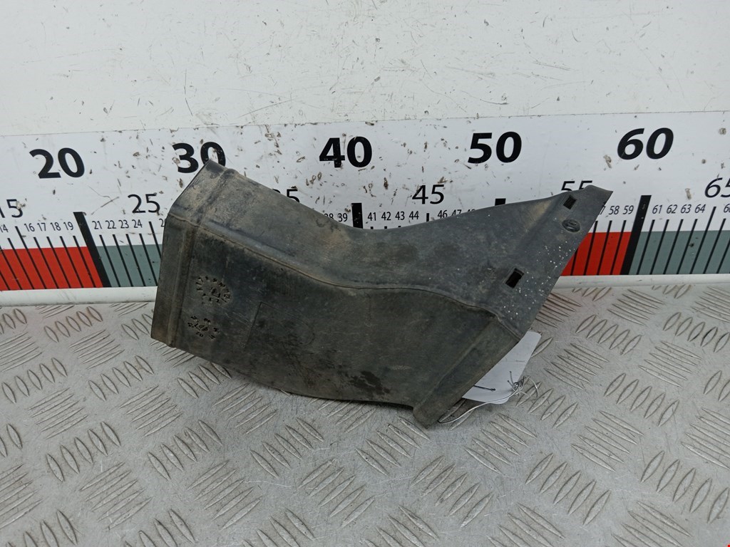 Воздуховод BMW 5er 5 серия E60/E61 2003-2010