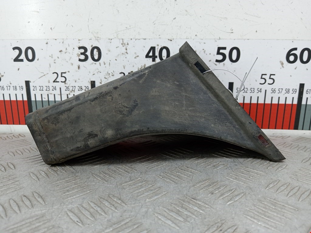 Воздуховод BMW 5er 5 серия E60/E61 2003-2010