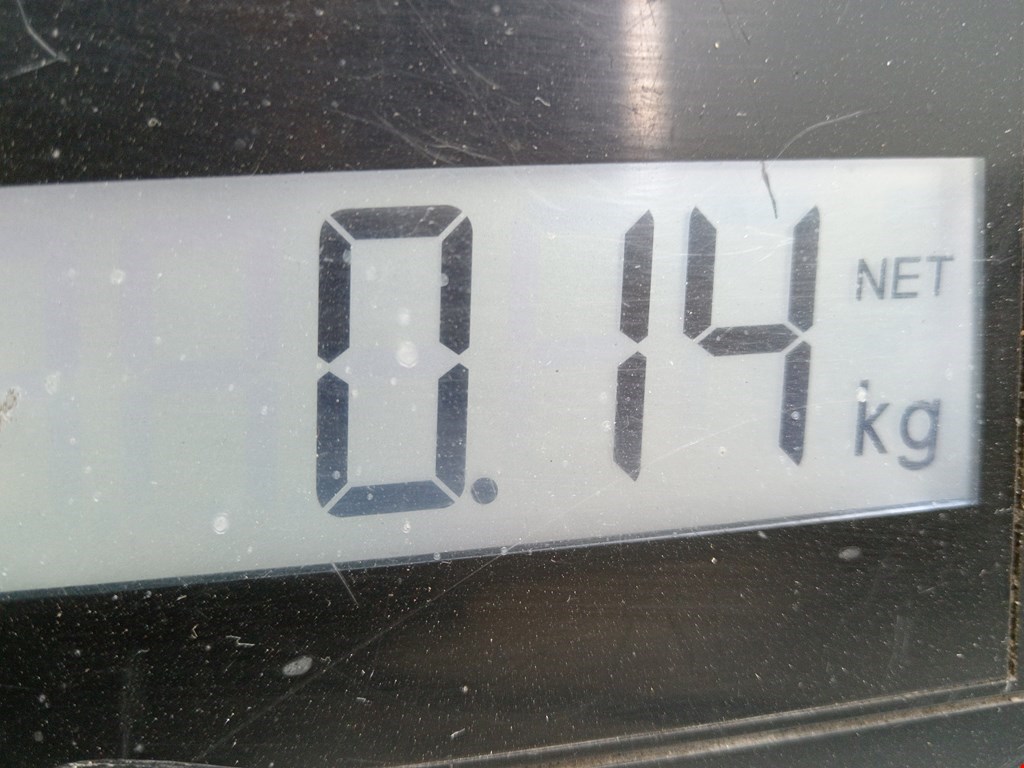 Воздуховод BMW 5er 5 серия E60/E61 2003-2010