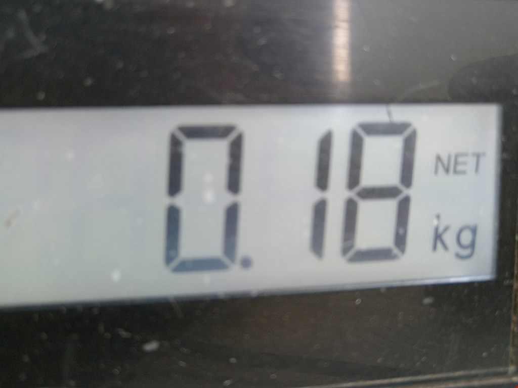 Замок капота RENAULT Twingo 1993-2007