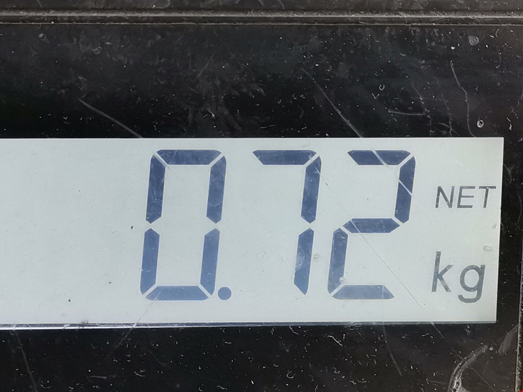 Корпус масляного фильтра BMW 3er E90/E91 2005-2012