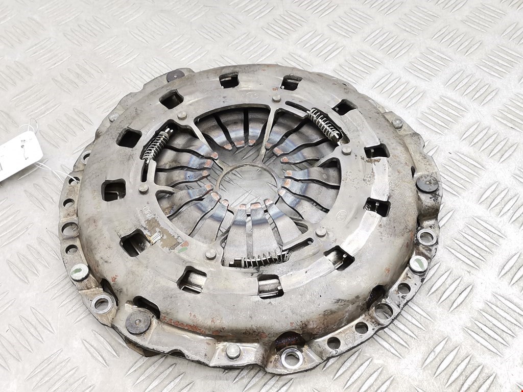 Маховик (демпфер сцепления) BMW 3er E90/E91 2005-2012