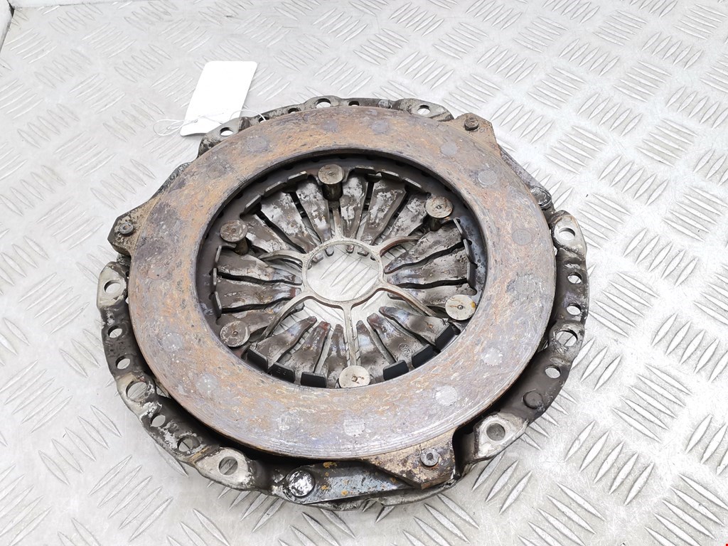 Маховик (демпфер сцепления) BMW 3er E90/E91 2005-2012